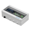 HydroRoot 16 Irrigation Controller - Image 3