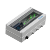 HydroRoot 16 Irrigation Controller - Image 4