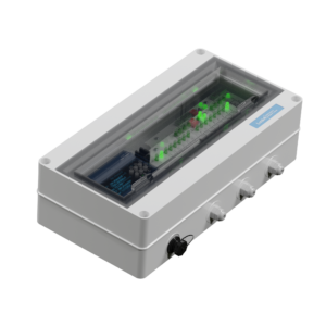 HydroRoot 16 Irrigation Controller