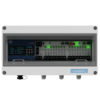 HydroRoot 16 Irrigation Controller - Image 5