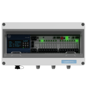 HydroRoot 16 Irrigation Controller