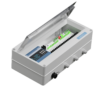 HydroRoot 16 Irrigation Controller - Image 2