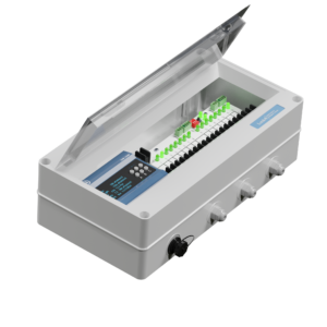 HydroRoot 16 Irrigation Controller