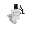 Link4 Weather Station
