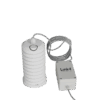 Advanced Digital Integrated Sensor Module (ADISM 2.0)