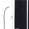 OptiCOOL Plastic Cool Pad System - Image 3