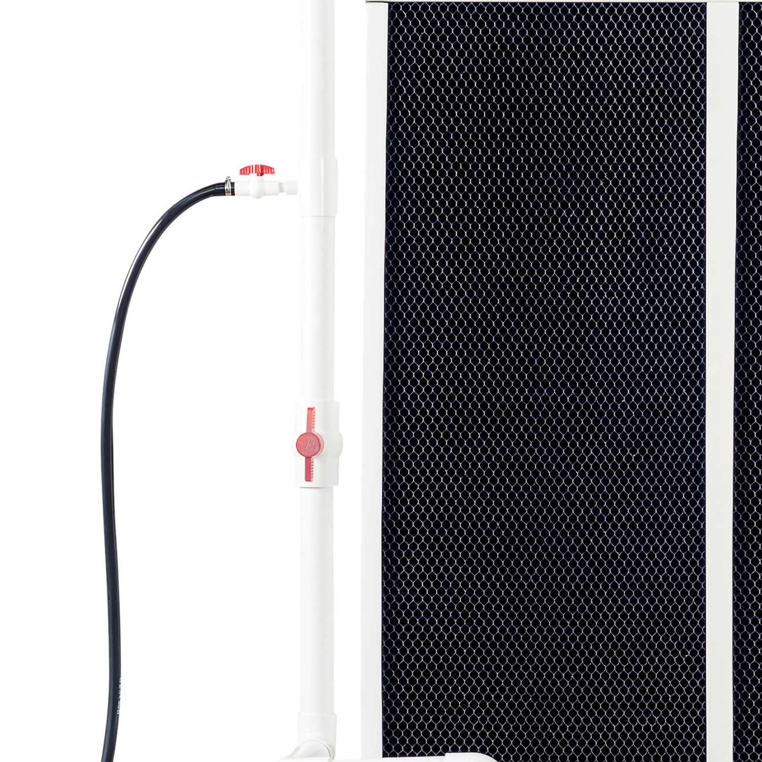 OptiCOOL Plastic Cool Pad System - Image 3