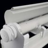 OptiCOOL Plastic Cool Pad System - Image 5