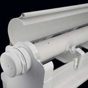 OptiCOOL Plastic Cool Pad System
