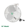 EZ-Breeze HAF Basket Fan - Image 5