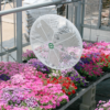 EZ-Breeze HAF Basket Fan - Image 2