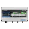 HydroRoot 16 Link4 Controller