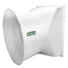 Tornado Exhaust Fan