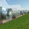 Typhoon Exhaust Fans - Image 2