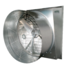 Typhoon Exhaust Fans