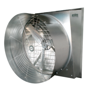 Typhoon Exhaust Fans