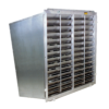 Typhoon Exhaust Fans - Image 3
