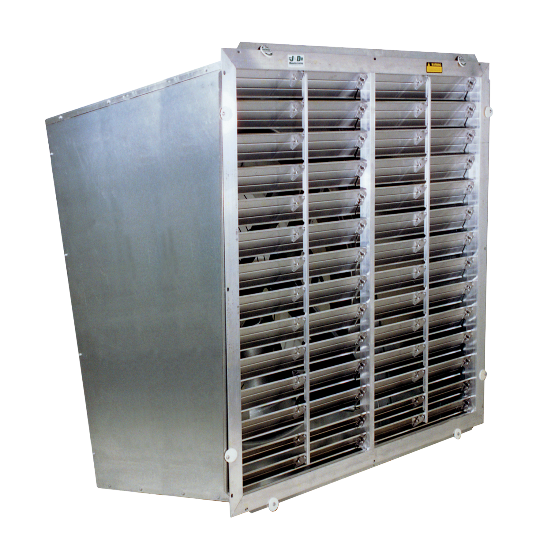 Typhoon Exhaust Fans - Image 3