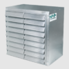 Wall Master Exhaust Fan