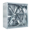 Wall Master Exhaust Fans - Image 2