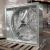 Wall Master Exhaust Fans - Image 3