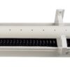 OptiCOOL Plastic Cool Pad System - Image 7