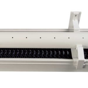 OptiCOOL Plastic Cool Pad System