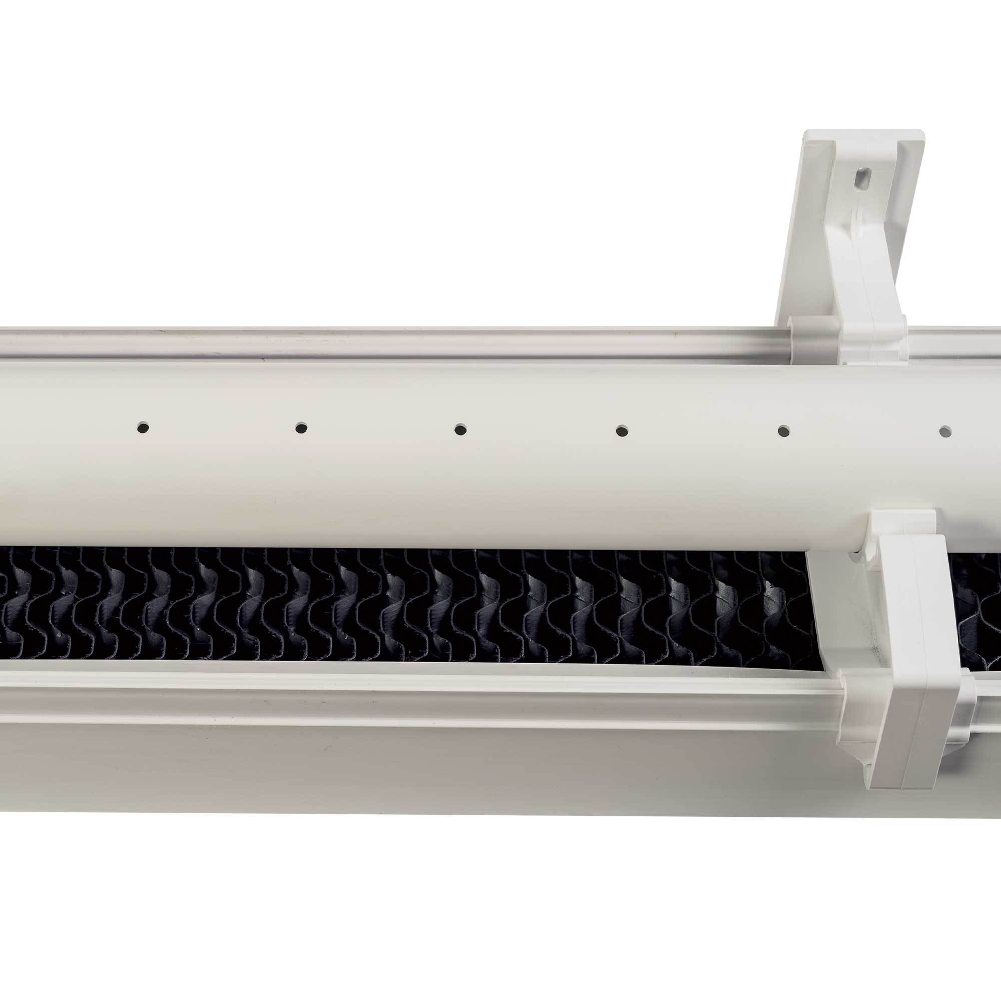 OptiCOOL Plastic Cool Pad System - Image 7