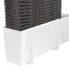 OptiCOOL Plastic Cool Pad System - Image 2